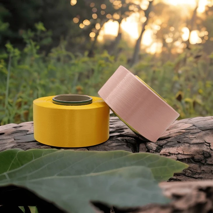 Filament RPET